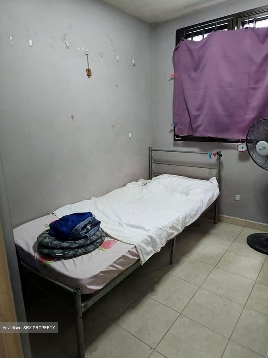 Blk 202 Toa Payoh Spring (Toa Payoh), HDB 4 Rooms #606957021
